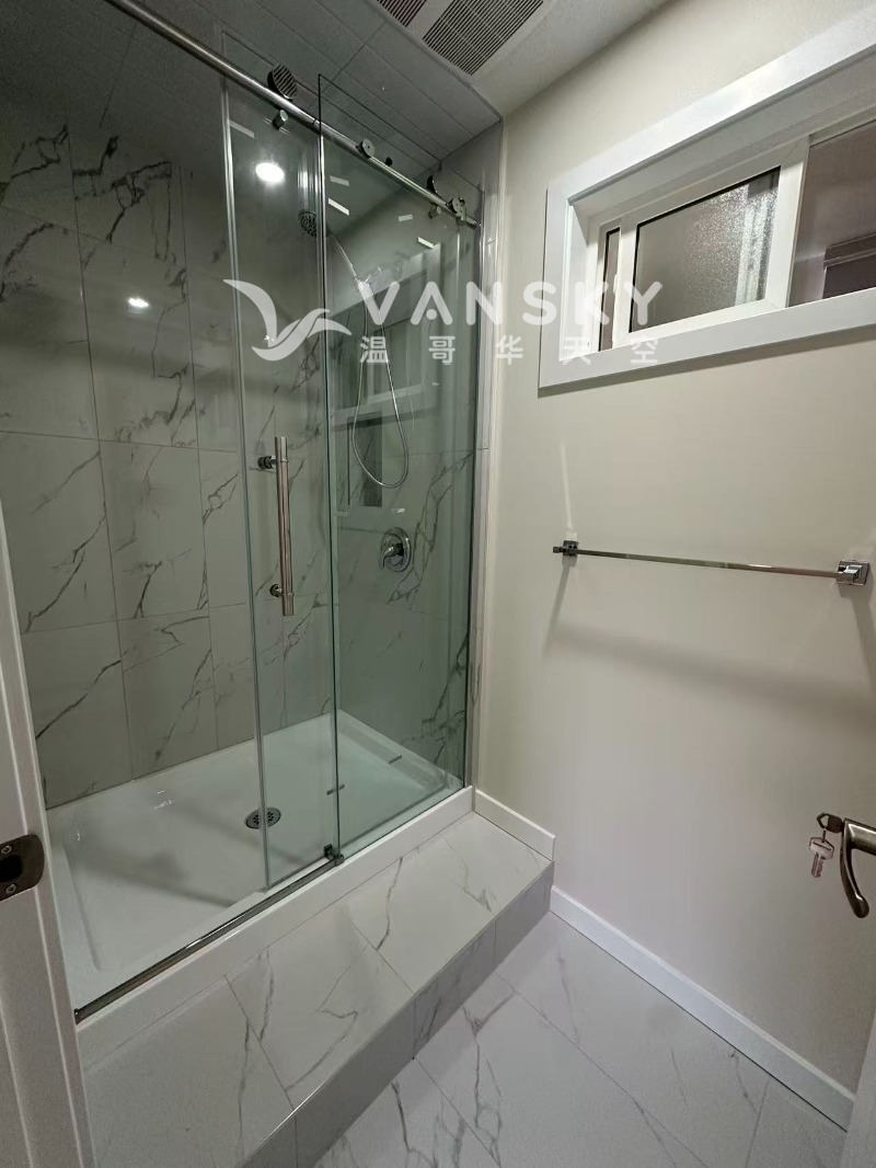 260223204322_Weixin Image_20260223194343_368_107.jpg